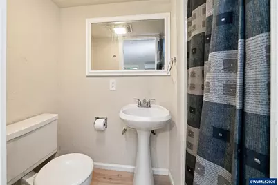 30 N New Bridge Rd, Otis, OR 97368 - Photo 26