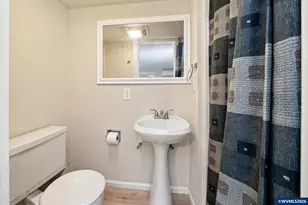 30 N New Bridge Rd, Otis, OR 97368 - Photo 26