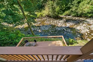 30 N New Bridge Rd, Otis, OR 97368 - Photo 34