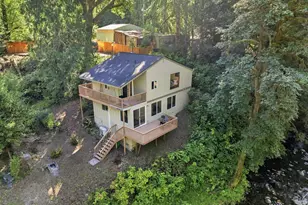 30 N New Bridge Rd, Otis, OR 97368 - Photo 24