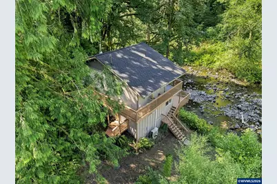 30 N New Bridge Rd, Otis, OR 97368 - Photo 26