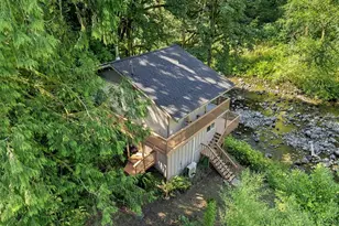 30 N New Bridge Rd, Otis, OR 97368 - Photo 26