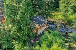 30 N New Bridge Rd, Otis, OR 97368 - Photo 10