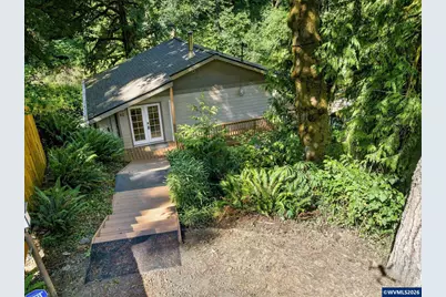30 N New Bridge Rd, Otis, OR 97368 - Photo 12