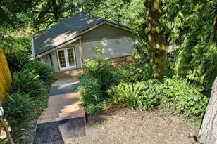 30 N New Bridge Rd, Otis, OR 97368 - Photo 12