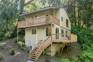 30 N New Bridge Rd, Otis, OR 97368 - Photo 8