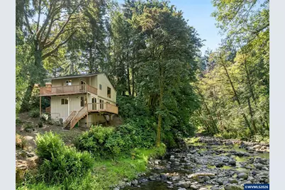 30 N New Bridge Rd, Otis, OR 97368 - Photo 6