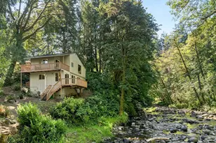 30 N New Bridge Rd, Otis, OR 97368 - Photo 6