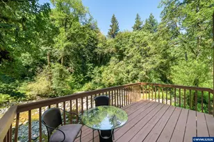 30 N New Bridge Rd, Otis, OR 97368 - Photo 2