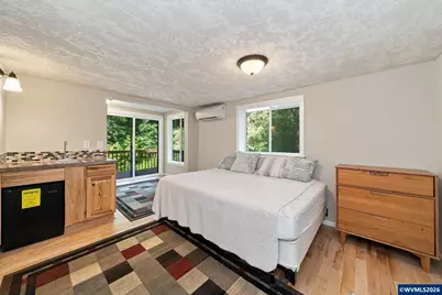 30 N New Bridge Rd, Otis, OR 97368 - Photo 28