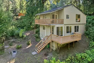 30 N New Bridge Rd, Otis, OR 97368 - Photo 20
