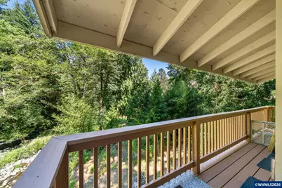 30 N New Bridge Rd, Otis, OR 97368 - Photo 18