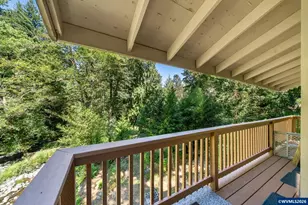 30 N New Bridge Rd, Otis, OR 97368 - Photo 18