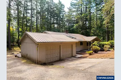 3519 NW Robin Pl, Corvallis, OR 97330 - Photo 36