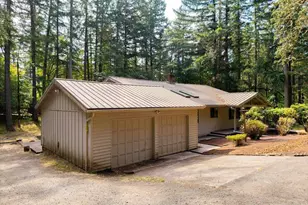 3519 NW Robin Pl, Corvallis, OR 97330 - Photo 36