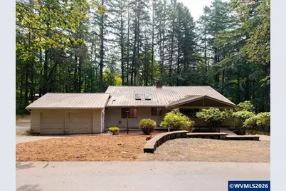 3519 NW Robin Pl, Corvallis, OR 97330 - Photo 36