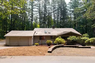 3519 NW Robin Pl, Corvallis, OR 97330 - Photo 36