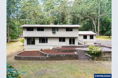 3519 NW Robin Pl, Corvallis, OR 97330 - Photo 40