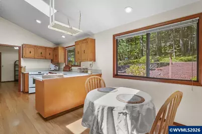 3519 NW Robin Pl, Corvallis, OR 97330 - Photo 18