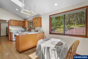 3519 NW Robin Pl, Corvallis, OR 97330 - Photo 18