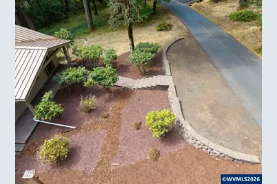 3519 NW Robin Pl, Corvallis, OR 97330 - Photo 44