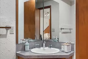 3519 NW Robin Pl, Corvallis, OR 97330 - Photo 22