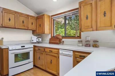 3519 NW Robin Pl, Corvallis, OR 97330 - Photo 14