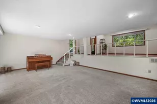 3519 NW Robin Pl, Corvallis, OR 97330 - Photo 8