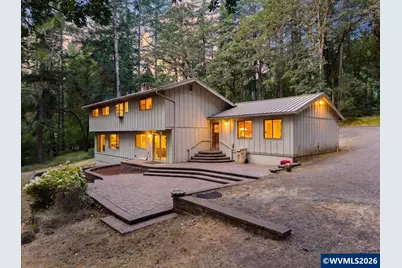 3519 NW Robin Pl, Corvallis, OR 97330 - Photo 2
