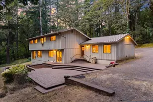3519 NW Robin Pl, Corvallis, OR 97330 - Photo 2