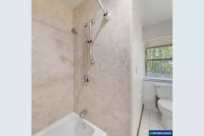 3519 NW Robin Pl, Corvallis, OR 97330 - Photo 34