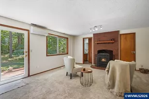 3519 NW Robin Pl, Corvallis, OR 97330 - Photo 20