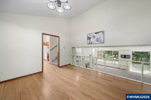 3519 NW Robin Pl, Corvallis, OR 97330 - Photo 6