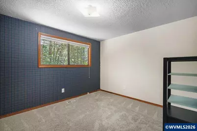 3519 NW Robin Pl, Corvallis, OR 97330 - Photo 32