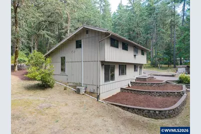 3519 NW Robin Pl, Corvallis, OR 97330 - Photo 42