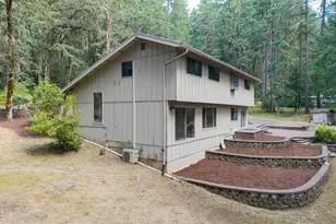 3519 NW Robin Pl, Corvallis, OR 97330 - Photo 42