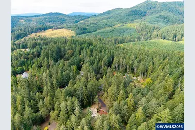 3519 NW Robin Pl, Corvallis, OR 97330 - Photo 44