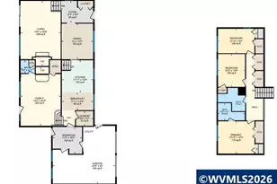 3519 NW Robin Pl, Corvallis, OR 97330 - Photo 48