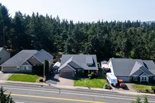5860 Delaney Rd SE, Turner, OR 97392 - Photo 36