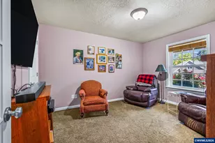 5860 Delaney Rd SE, Turner, OR 97392 - Photo 8