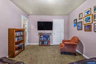 5860 Delaney Rd SE, Turner, OR 97392 - Photo 10