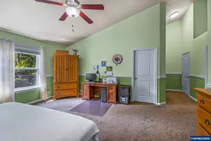 5860 Delaney Rd SE, Turner, OR 97392 - Photo 24