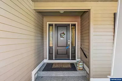 5860 Delaney Rd SE, Turner, OR 97392 - Photo 4