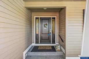 5860 Delaney Rd SE, Turner, OR 97392 - Photo 4