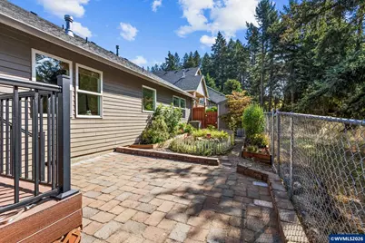5860 Delaney Rd SE, Turner, OR 97392 - Photo 32