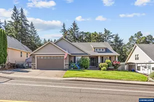 5860 Delaney Rd SE, Turner, OR 97392 - Photo 2