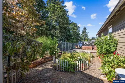 5860 Delaney Rd SE, Turner, OR 97392 - Photo 34