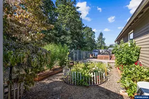 5860 Delaney Rd SE, Turner, OR 97392 - Photo 34