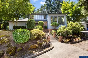 4665 Bradford Lp SE, Salem, OR 97302 - Photo 2