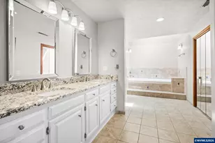 4665 Bradford Lp SE, Salem, OR 97302 - Photo 40